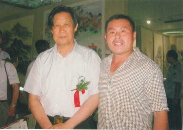File0002===新.jpg