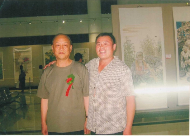 File00055 ====新.jpg