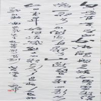 560